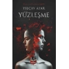 Yüzleşme