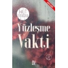Yüzleşme Vakti