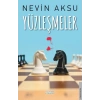 Yüzleşmeler