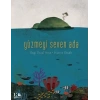 Yüzmeyi Seven Ada