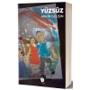 Yüzsüz