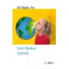 Yüzü Öpülesi Aydınlık