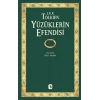 Yüzüklerin Efendisi - Tek Cilt Özel Basım