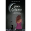 Yüzün Gökyüzüm