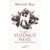 Yüzüncü Nesil - Anka Serisi 2