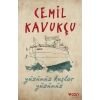 Yüzünüz Kuşlar Yüzünüz