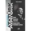Yüzyılın Dehası Atatürk