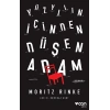 Yüzyılın İçinden Düşen Adam