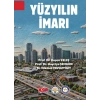 Yüzyılın İmarı