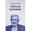 Yüzyılın Soykırımı