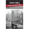 Yüzyılların Gerçeği ve Mirası 6. Cilt