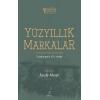 Yüzyıllık Markalar