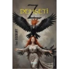 Z Dehşeti