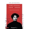 Zabel Yesayan Yaşamı ve Eserleri