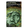 Zacharius Usta