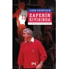 Zaferin Kıyısında