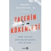 Zaferin Kökenleri
