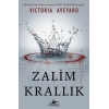 Zalim Krallık
