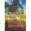 Zalimler ve Zavallılar