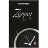 Zaman