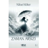 Zaman Arsızı