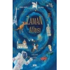 Zaman Atlası