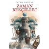 Zaman Bekçileri