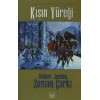 Zaman Çarkı 9. Cilt: Kışın Yüreği