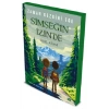 Zaman Gezgini Ege – Şimşeğin İzinde