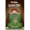 Zaman Gezginleri 1 – Gizemli Oda