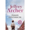 Zaman Gösterecek