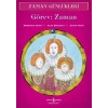 Zaman Günlükleri 9 - Görev: Zaman
