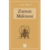 Zaman Makinesi