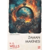 Zaman Makinesi
