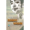 Zaman Oyunu