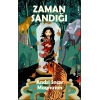 Zaman Sandığı