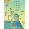 Zaman Satan Adam