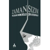 Zaman/Sızım