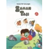 Zaman Taşı