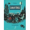 Zaman Tüneli: Tarih İçinde Yolculuk (Ciltli)