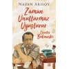 Zaman Unutturmaz Uyuşturur – Charles Bukowski