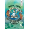 Zaman Ustası