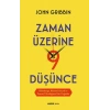 Zaman Üzerine Dokuz Düşünce