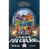 Zaman Yolcuları –1