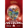 Zaman Yolcuları –2