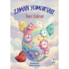 Zaman Yumurtası