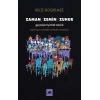 Zaman / Zemin / Zuhur