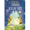 Zamana Açılan Kapı