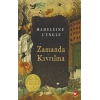 Zamanda Kıvrılma