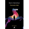 Zamanda Saklı